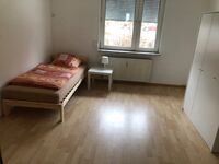 Unterkunft für 6 Personen Bild 1 Unterkunft für 6 Personen Bild 1