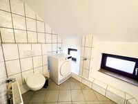 Krefeld House Deluxe Apartment - 15min to DUS & FREE Parking Bild 24 Krefeld House Deluxe Apartment - 15min to DUS & FREE Parking Bild 24