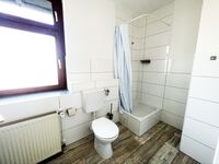 Krefeld House Deluxe Apartment - 15min to DUS & FREE Parking Bild 19 Krefeld House Deluxe Apartment - 15min to DUS & FREE Parking Bild 19