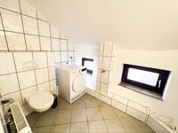 Krefeld House Deluxe Apartment - 15min to DUS & FREE Parking Bild 23 Krefeld House Deluxe Apartment - 15min to DUS & FREE Parking Bild 23