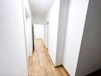 Krefeld House Deluxe Apartment - 15min to DUS & FREE Parking Bild 27 Krefeld House Deluxe Apartment - 15min to DUS & FREE Parking Bild 27