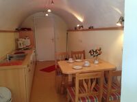 Appartements im Forsthaus Bild 8 Appartements im Forsthaus Bild 8