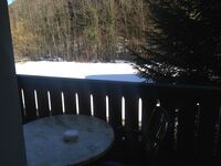 Appartements im Forsthaus Bild 10 Appartements im Forsthaus Bild 10