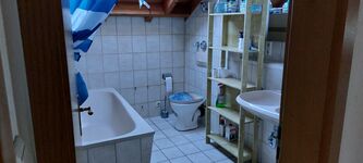 Wohnung Retzer Bild 5 Wohnung Retzer Bild 5