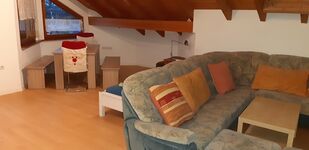 Wohnung Retzer Bild 8 Wohnung Retzer Bild 8