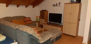 Wohnung Retzer Bild 6 Wohnung Retzer Bild 6