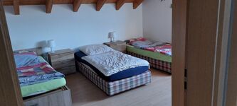 Wohnung Retzer Bild 3 Wohnung Retzer Bild 3