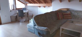 Wohnung Retzer Bild 1 Wohnung Retzer Bild 1