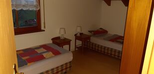 Wohnung Retzer Bild 9 Wohnung Retzer Bild 9