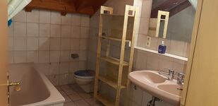 Wohnung Retzer Bild 7 Wohnung Retzer Bild 7