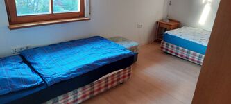 Wohnung Retzer Bild 4 Wohnung Retzer Bild 4