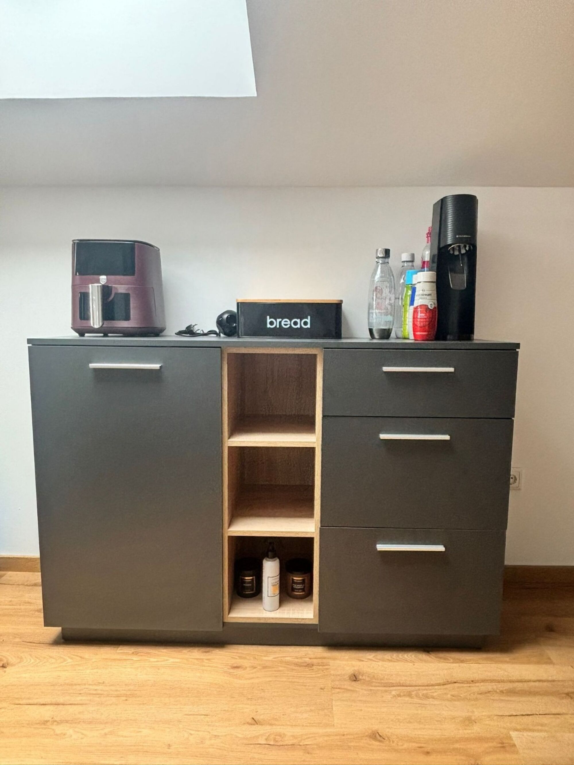 Bild 3 Bild 3