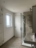 Hochwertige neue Wohnung mit 2 Schlafzimmern und Panorama-Balkon Bild 13 Hochwertige neue Wohnung mit 2 Schlafzimmern und Panorama-Balkon Bild 13