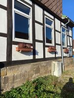 Appartement bei Hameln Bild 7 Appartement bei Hameln Bild 7