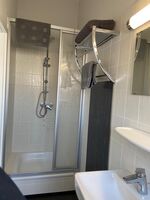 Appartement bei Hameln Bild 5 Appartement bei Hameln Bild 5