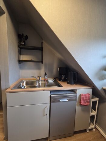 Wohnung Henrich Bild 2 Wohnung Henrich Bild 2