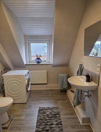 Wohnung Henrich Bild 5 Wohnung Henrich Bild 5