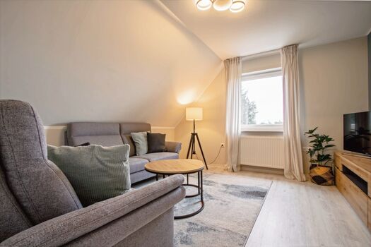 Ferienwohnung Ostfrieslandliebe Bild 2 Ferienwohnung Ostfrieslandliebe Bild 2