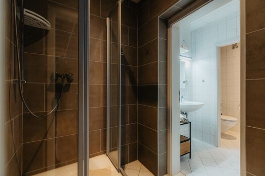 *Central* Big Studio mit Wohnküche Picture 3 *Central* Big Studio mit Wohnküche Picture 3