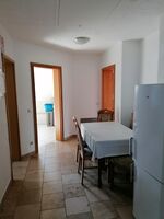 Wohnung Halilaj Bild 2 Wohnung Halilaj Bild 2