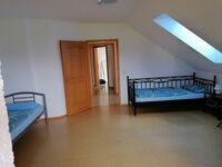 Wohnung Halilaj Bild 6 Wohnung Halilaj Bild 6