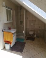 Wohnung Halilaj Bild 3 Wohnung Halilaj Bild 3