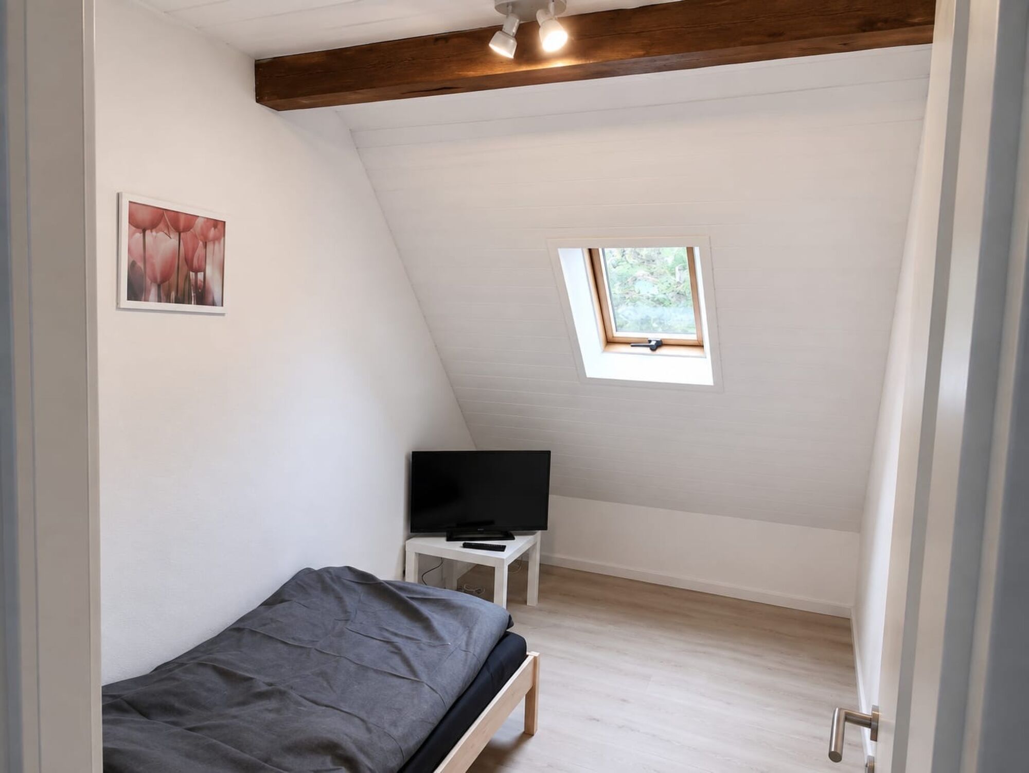 Bild 3 Bild 3