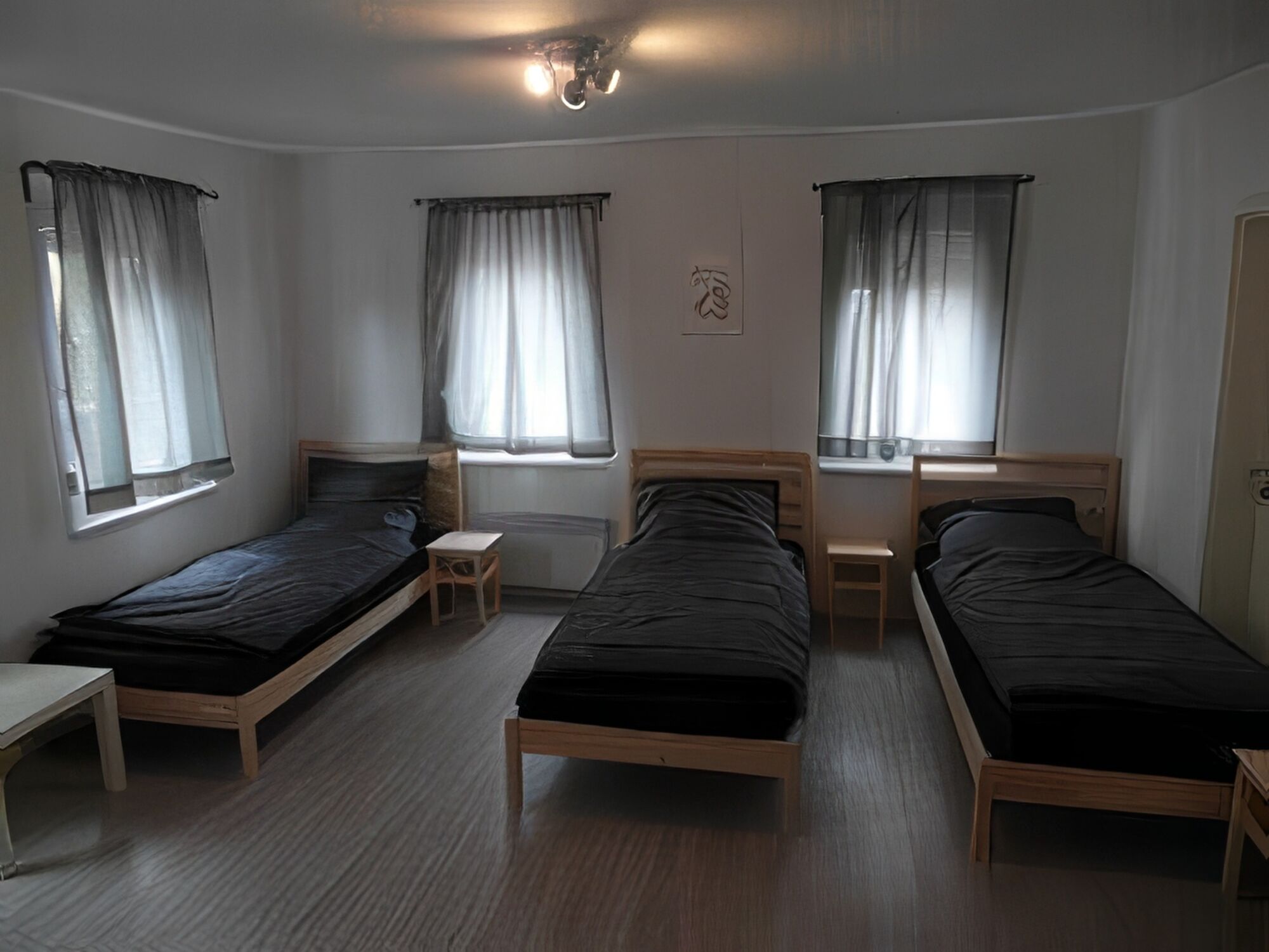 Bild 5 Bild 5
