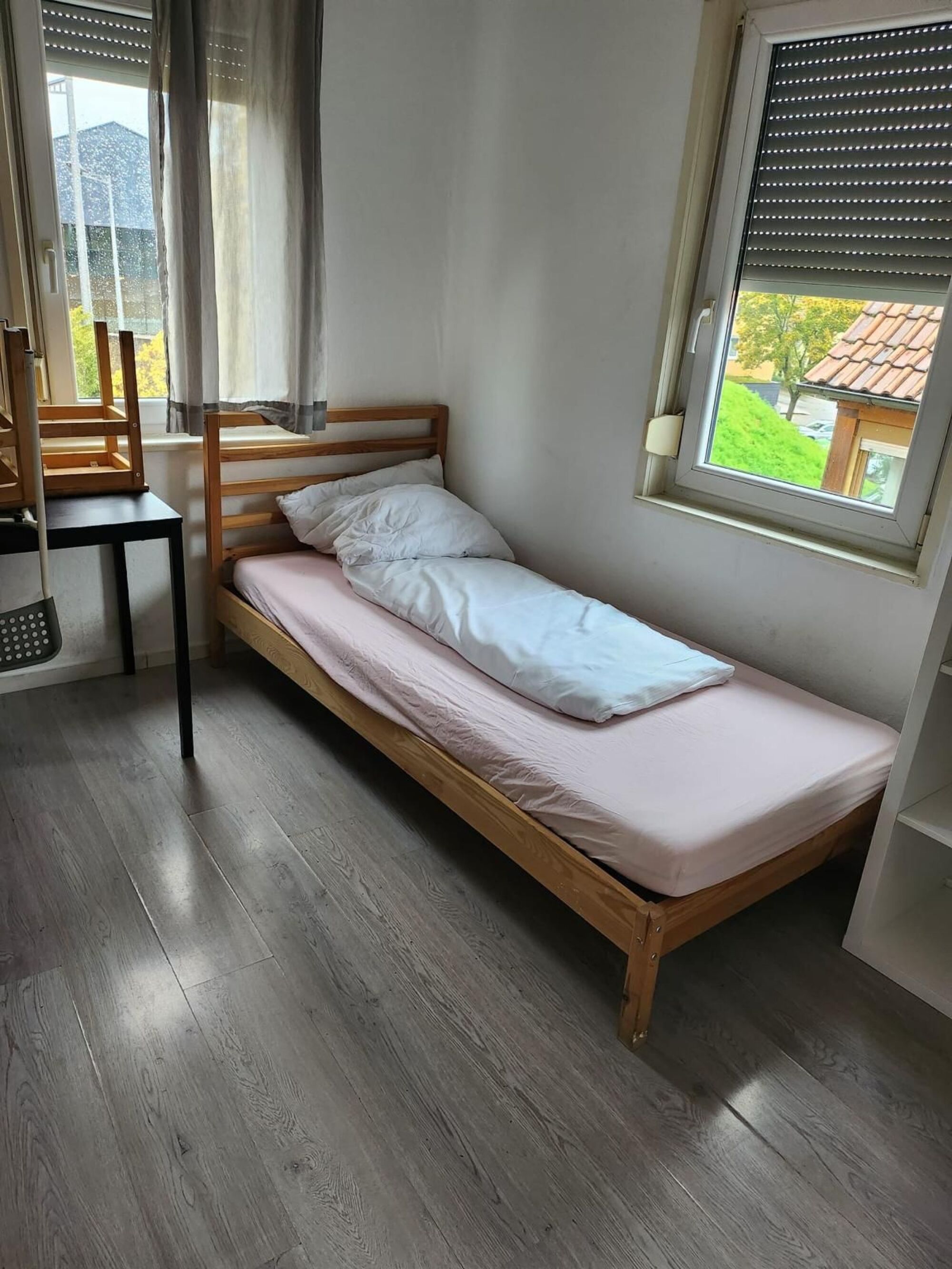 Bild 2 Bild 2