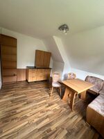Wohnung Kirchhundem Monteur Zimmer FeWo Bild 14 Wohnung Kirchhundem Monteur Zimmer FeWo Bild 14