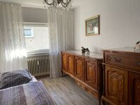 Wohnung Kirchhundem Monteur Zimmer FeWo Bild 8 Wohnung Kirchhundem Monteur Zimmer FeWo Bild 8