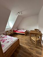 Wohnung Kirchhundem Monteur Zimmer FeWo Bild 2 Wohnung Kirchhundem Monteur Zimmer FeWo Bild 2