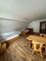 Wohnung Kirchhundem Monteur Zimmer FeWo Bild 13 Wohnung Kirchhundem Monteur Zimmer FeWo Bild 13