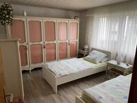 Wohnung Kirchhundem Monteur Zimmer FeWo Bild 18 Wohnung Kirchhundem Monteur Zimmer FeWo Bild 18