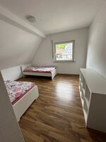 Wohnung Kirchhundem Monteur Zimmer FeWo Bild 17 Wohnung Kirchhundem Monteur Zimmer FeWo Bild 17