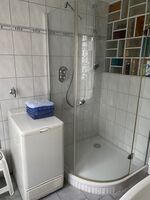 Wohnung Kirchhundem Monteur Zimmer FeWo Bild 3 Wohnung Kirchhundem Monteur Zimmer FeWo Bild 3