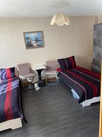 Wohnung Kirchhundem Monteur Zimmer FeWo Bild 7 Wohnung Kirchhundem Monteur Zimmer FeWo Bild 7