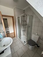 Wohnung Kirchhundem Monteur Zimmer FeWo Bild 9 Wohnung Kirchhundem Monteur Zimmer FeWo Bild 9