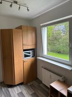 Wohnung Kirchhundem Monteur Zimmer FeWo Bild 16 Wohnung Kirchhundem Monteur Zimmer FeWo Bild 16