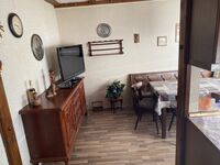 Wohnung Kirchhundem Monteur Zimmer FeWo Bild 6 Wohnung Kirchhundem Monteur Zimmer FeWo Bild 6