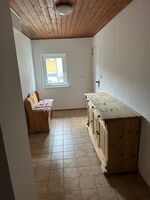 Wohnung Kirchhundem Monteur Zimmer FeWo Bild 15 Wohnung Kirchhundem Monteur Zimmer FeWo Bild 15