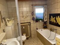 Wohnung Kirchhundem Monteur Zimmer FeWo Bild 5 Wohnung Kirchhundem Monteur Zimmer FeWo Bild 5