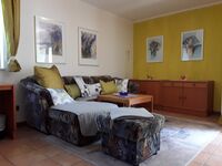 Kleine Wohnung für 2 Personen Kleine Wohnung für 2 Personen