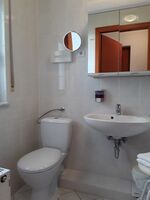 kleine Wohnung für 2 Personen kleine Wohnung für 2 Personen