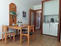 Kleine Wohnung für 2 Personen Kleine Wohnung für 2 Personen