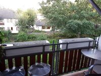 Wohnung Himmelberg 19 Bild 12 Wohnung Himmelberg 19 Bild 12