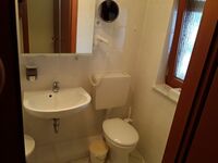 Wohnung Himmelberg 19 Bild 14 Wohnung Himmelberg 19 Bild 14