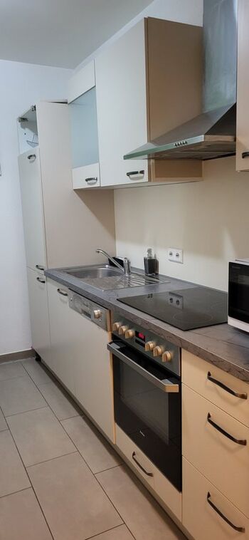 Haus Dickhaut Bild 4 Haus Dickhaut Bild 4