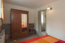 Villa Haniel Apartment Oskar Bild 6 Villa Haniel Apartment Oskar Bild 6