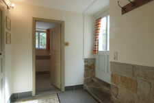 Villa Haniel Apartment Oskar Bild 13 Villa Haniel Apartment Oskar Bild 13
